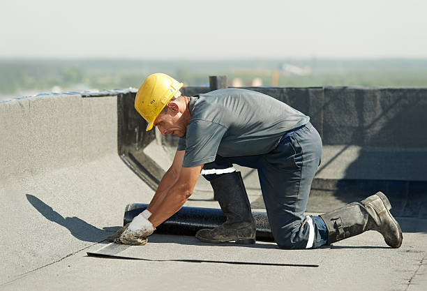 Best Insulation Maintenance and Repair in Lindon, UT